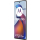 Motorola edge 30 fusion 5G 8/128GB Aurora White 144Hz - 1069288 - zdjęcie 2